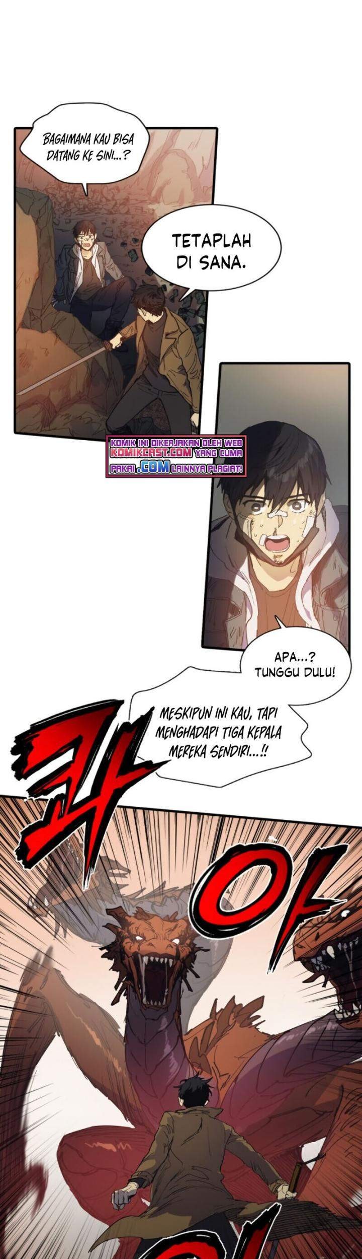 Chapter 4 - halaman 18