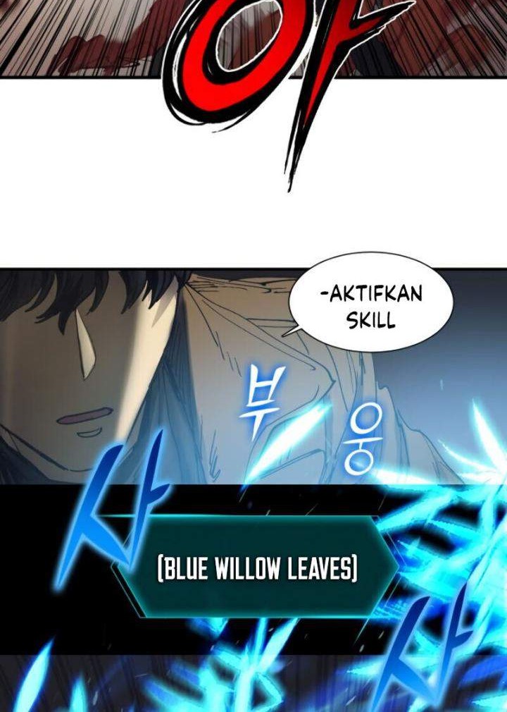 Chapter 4 - halaman 19