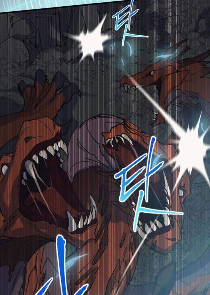 Chapter 4 - halaman 21