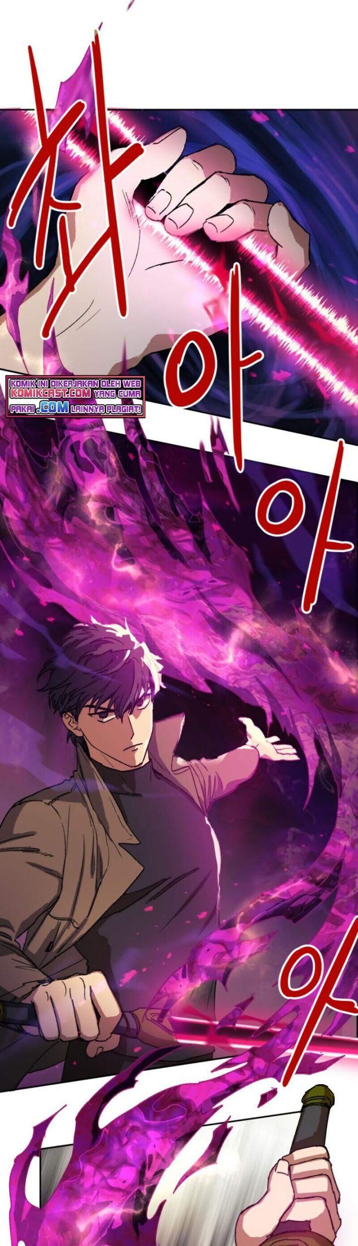 Chapter 4 - halaman 23