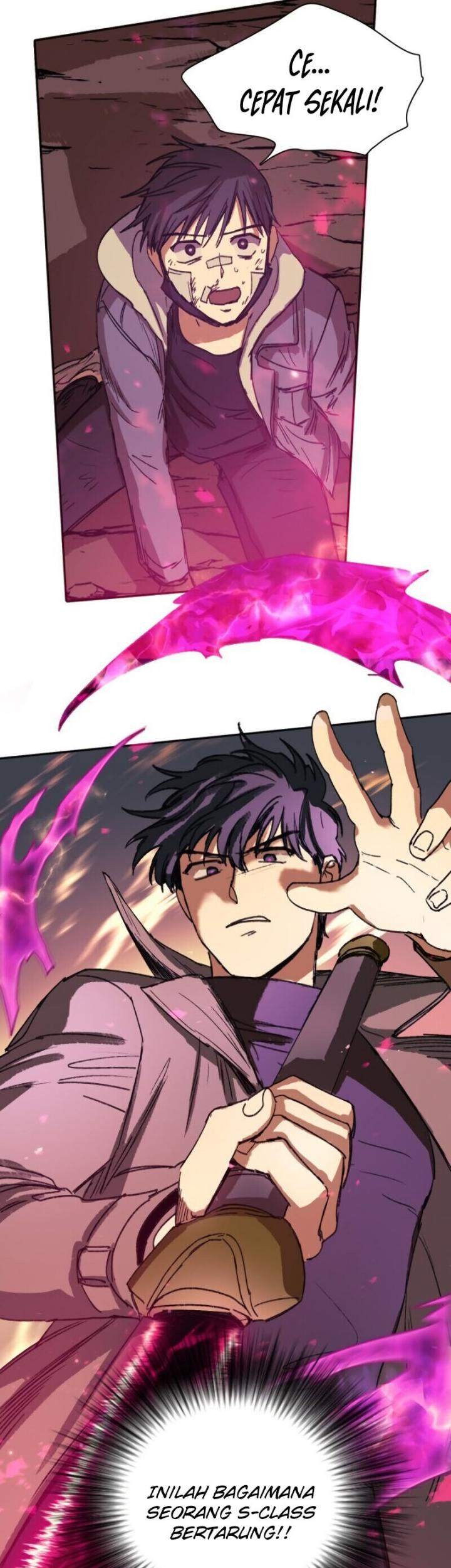 Chapter 4 - halaman 27