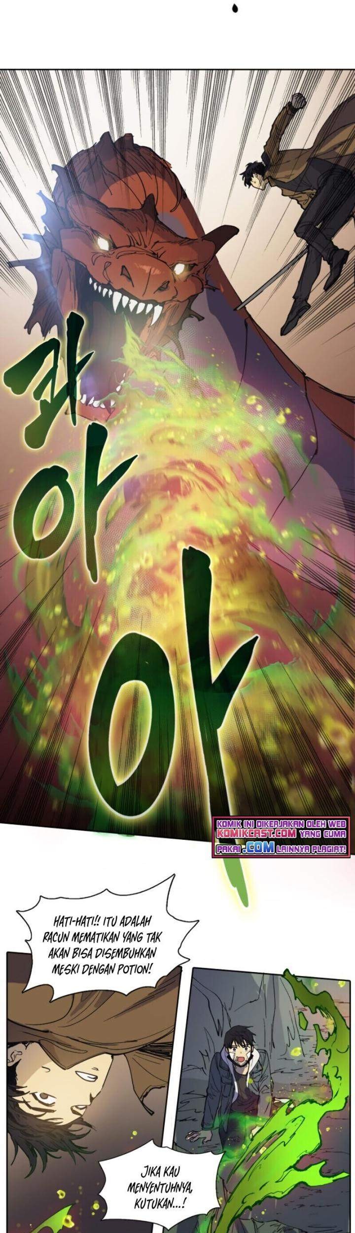 Chapter 4 - halaman 30