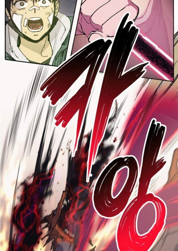 Chapter 4 - halaman 33