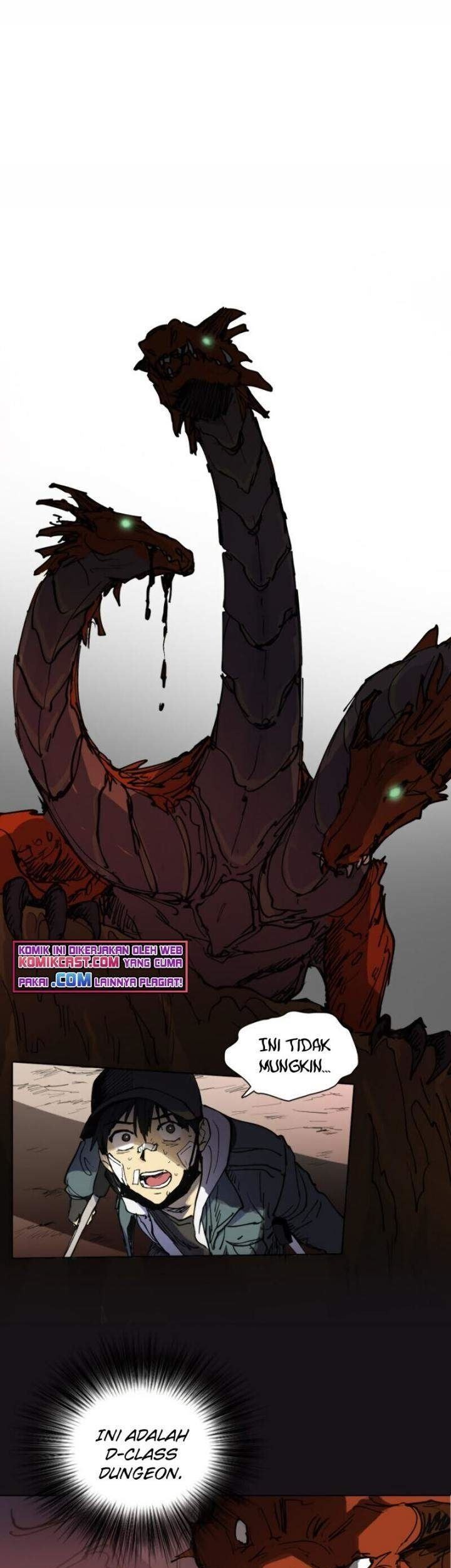 Chapter 4 - halaman 2