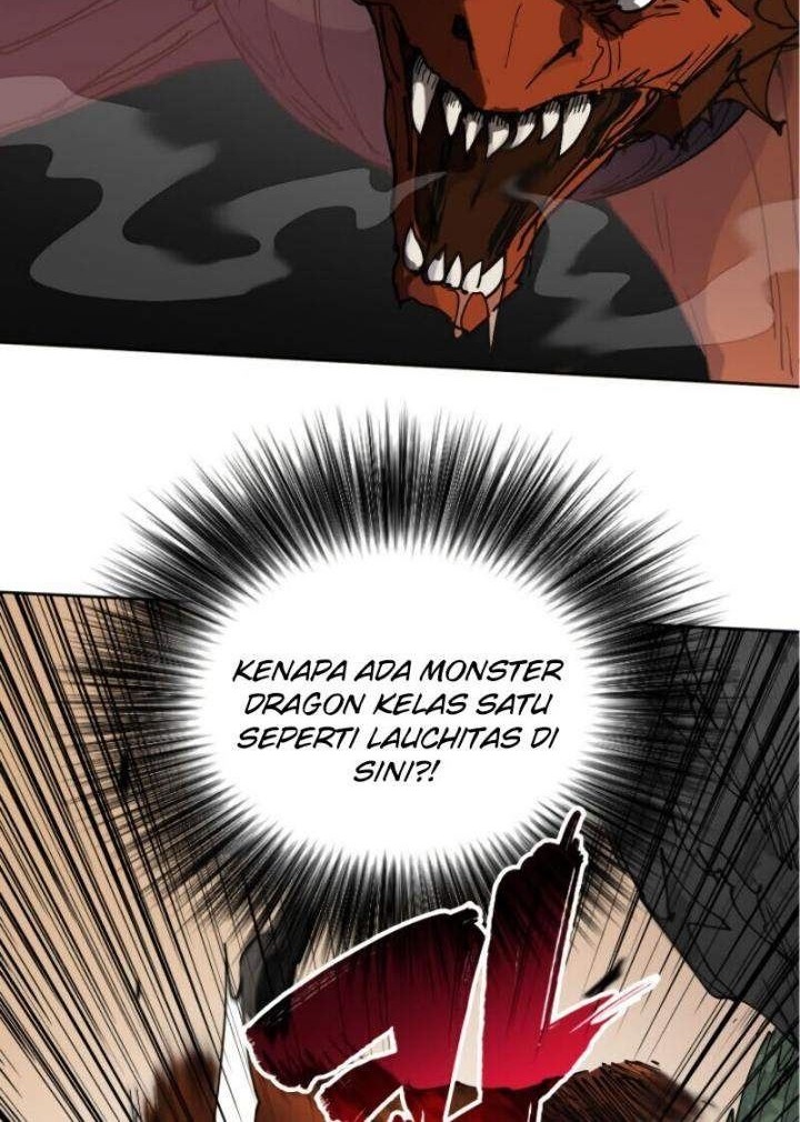 Chapter 4 - halaman 3