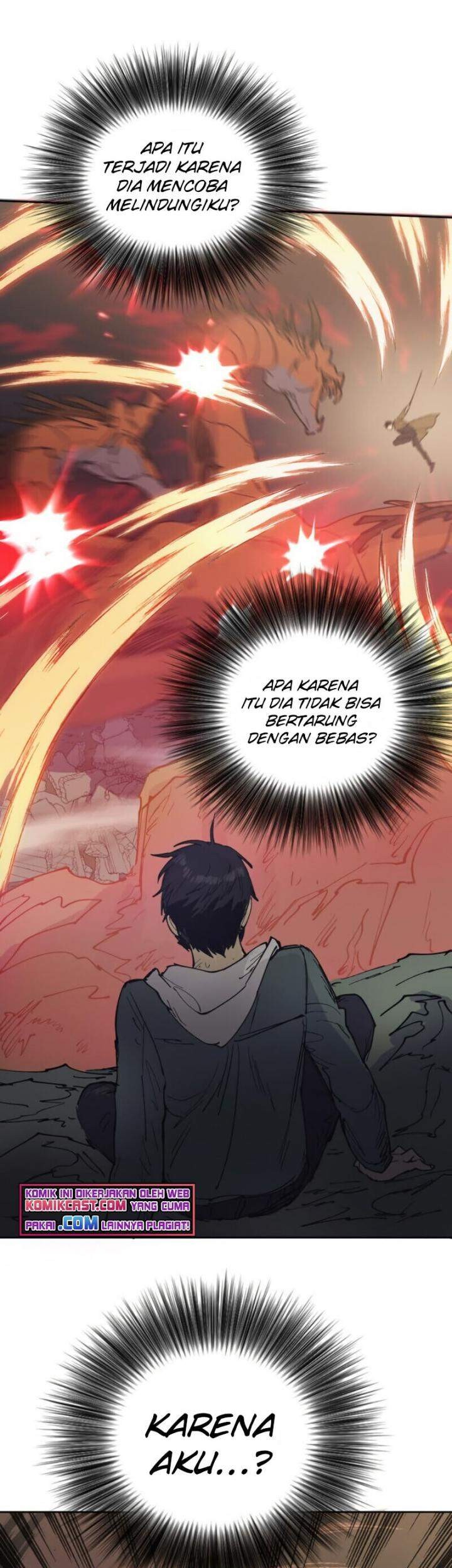 Chapter 4 - halaman 35