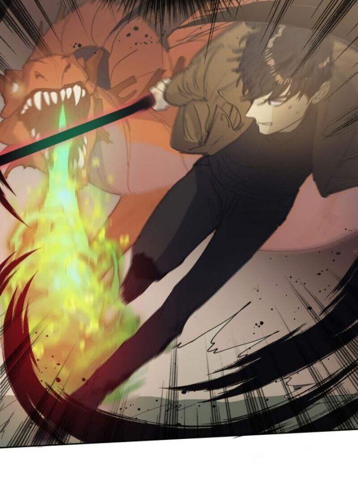 Chapter 4 - halaman 36