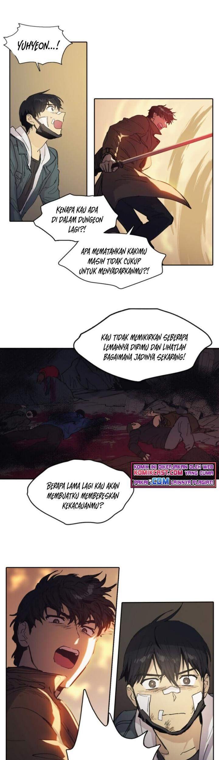 Chapter 4 - halaman 37