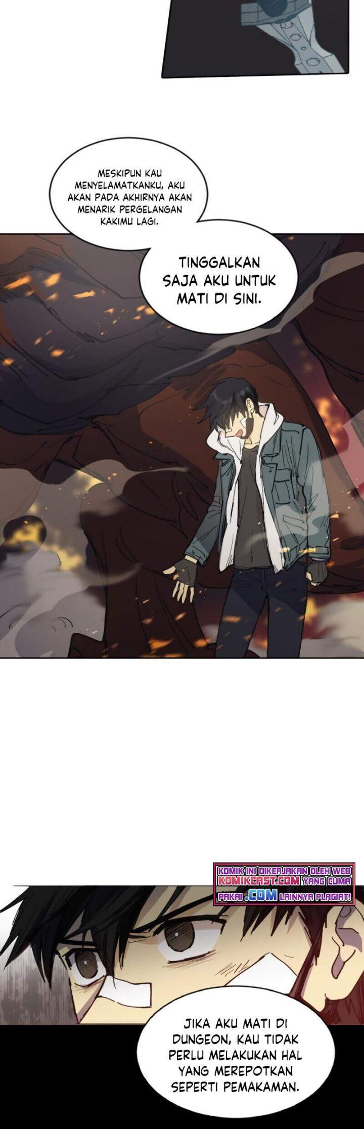 Chapter 4 - halaman 44