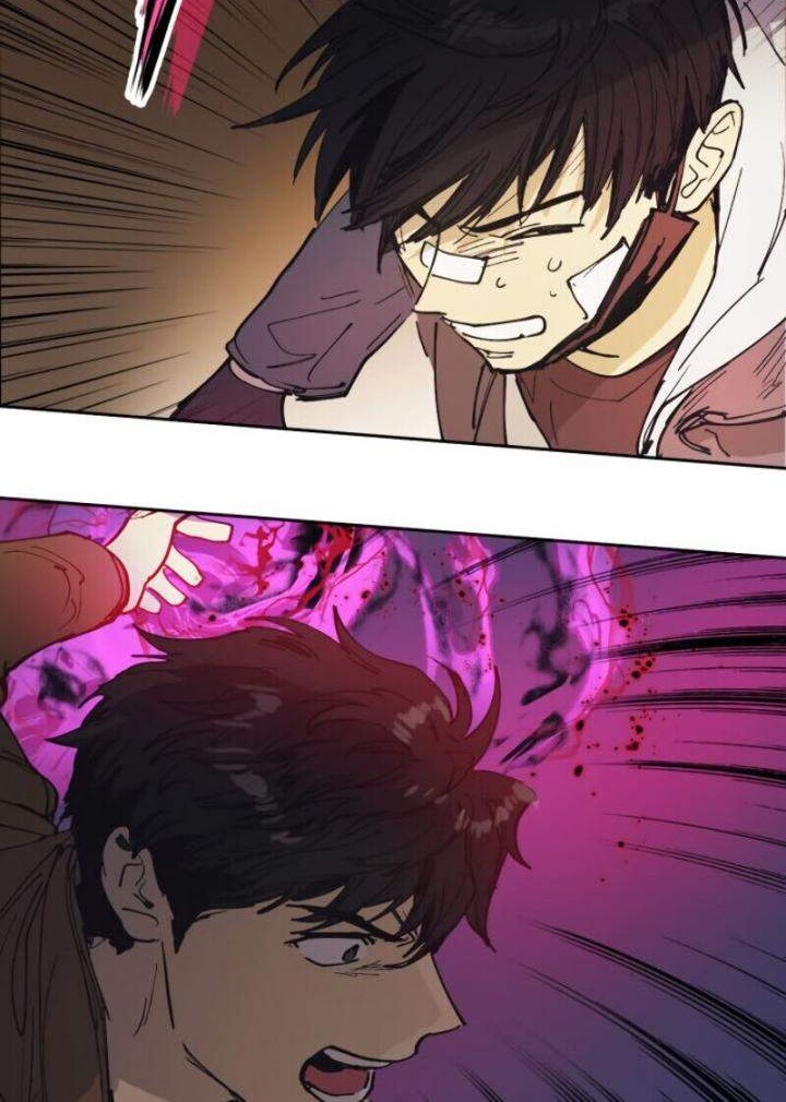 Chapter 4 - halaman 46