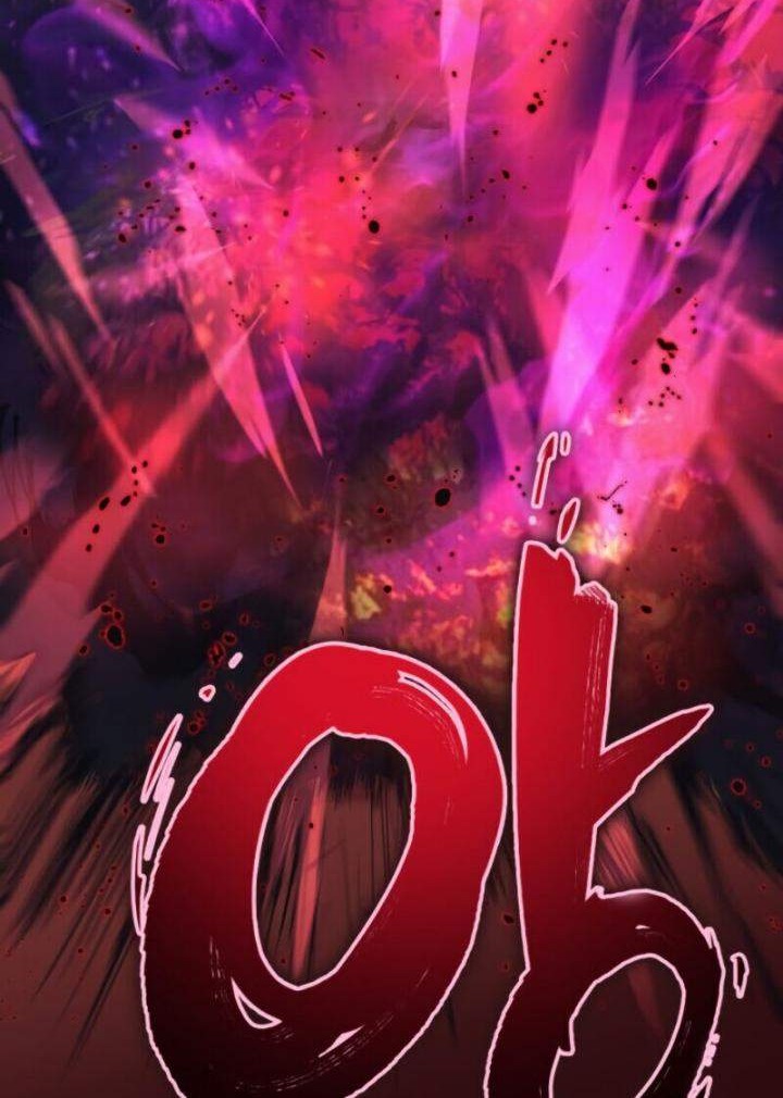 Chapter 4 - halaman 48