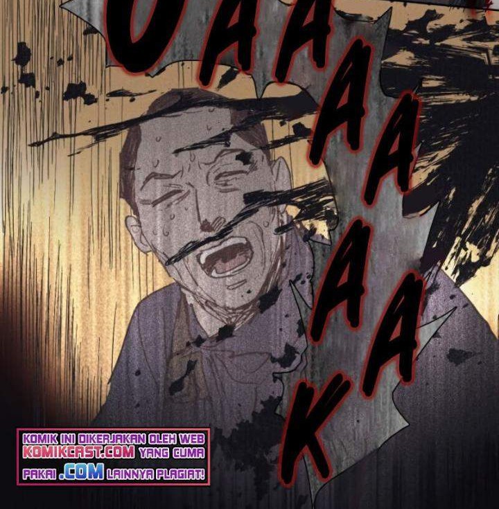 Chapter 4 - halaman 12
