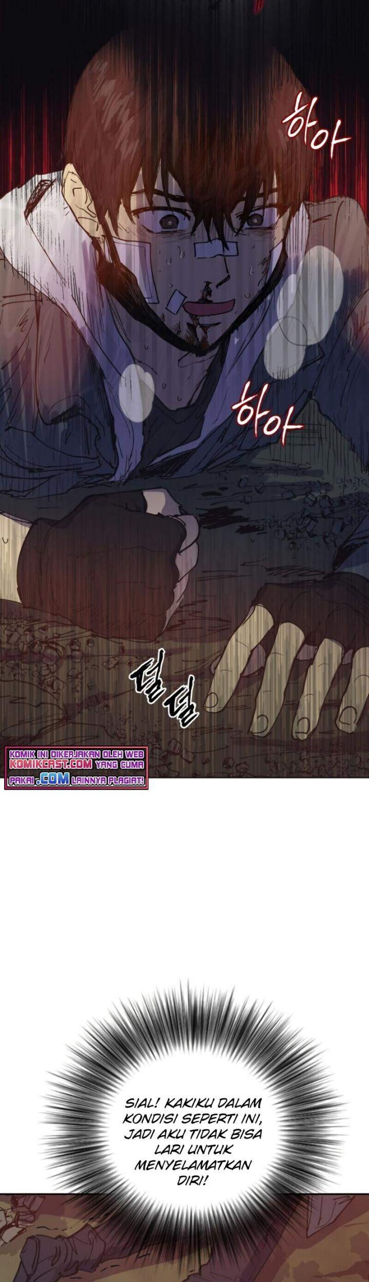 Chapter 4 - halaman 13