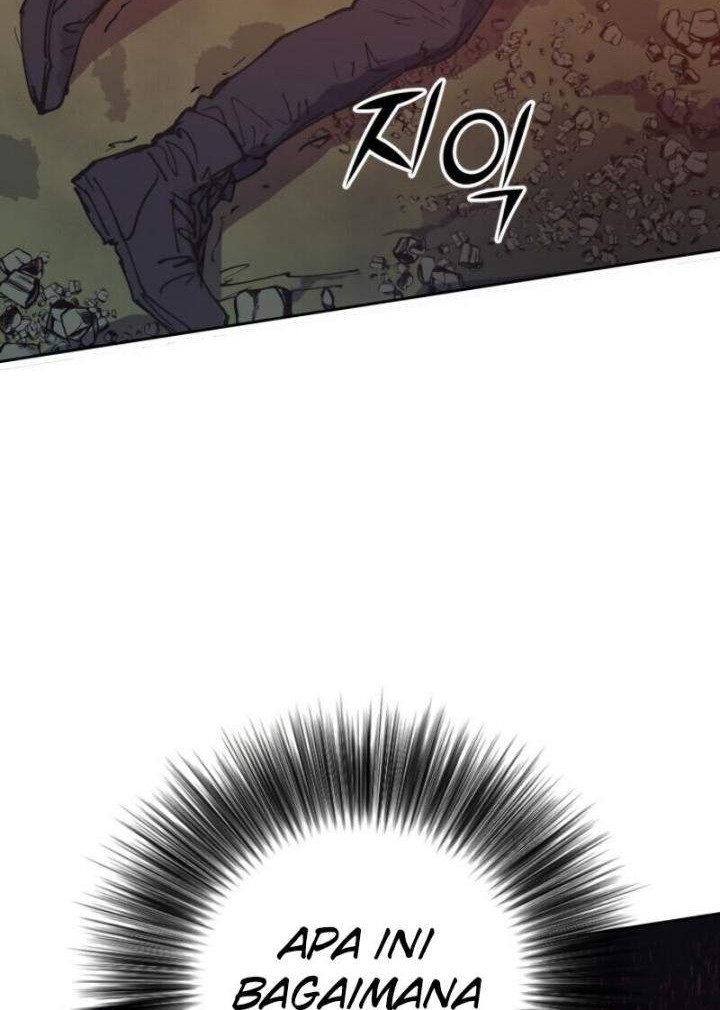 Chapter 4 - halaman 14