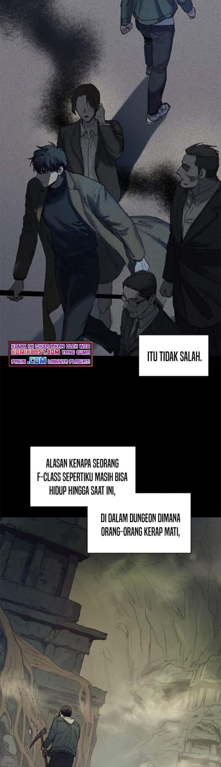 Chapter 3 - halaman 19