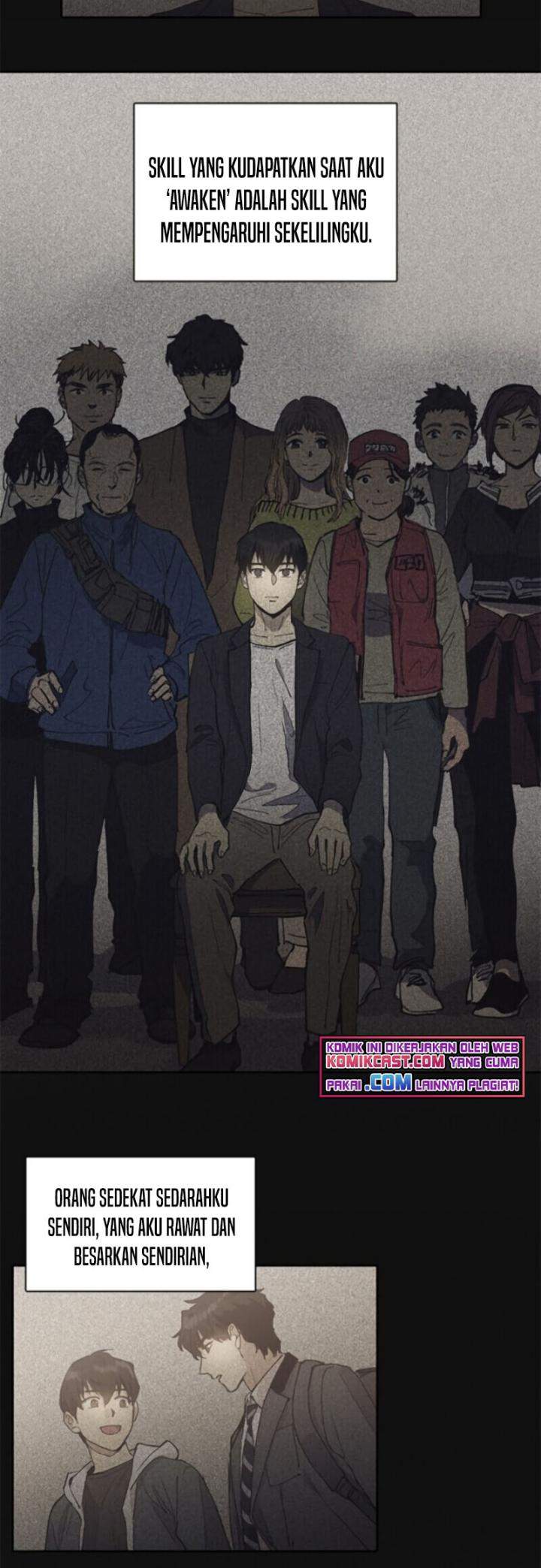 Chapter 3 - halaman 21