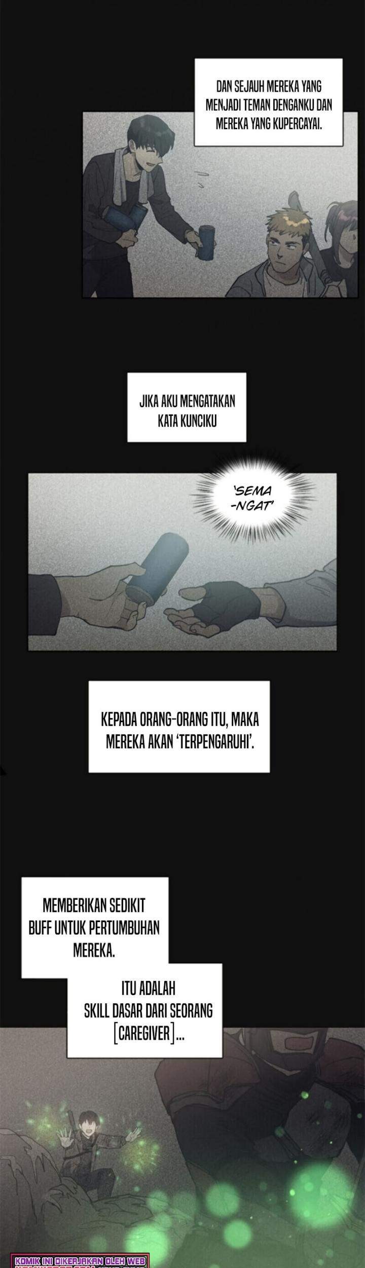 Chapter 3 - halaman 22