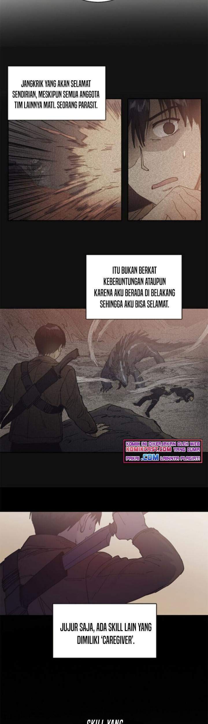 Chapter 3 - halaman 24