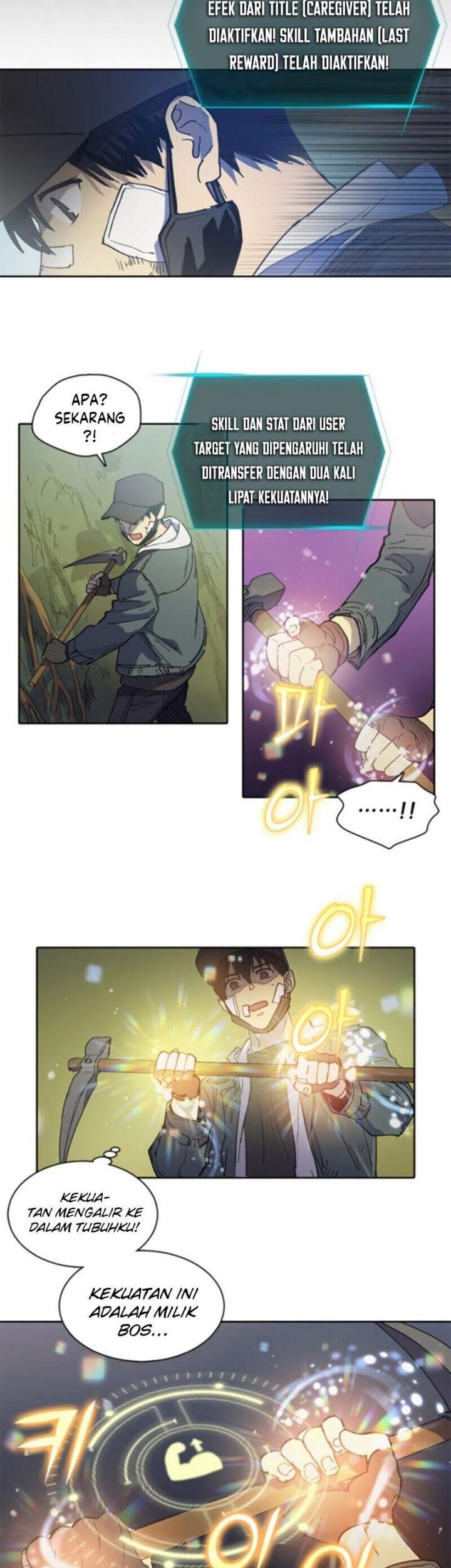 Chapter 3 - halaman 26