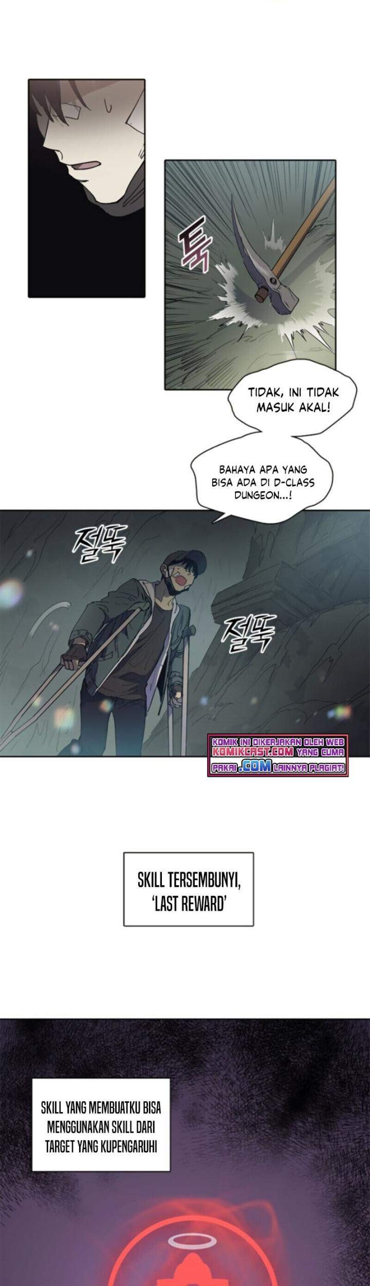 Chapter 3 - halaman 28