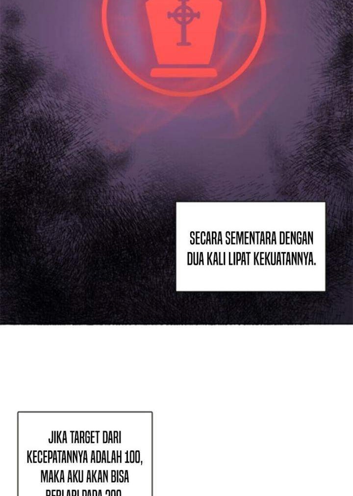 Chapter 3 - halaman 29