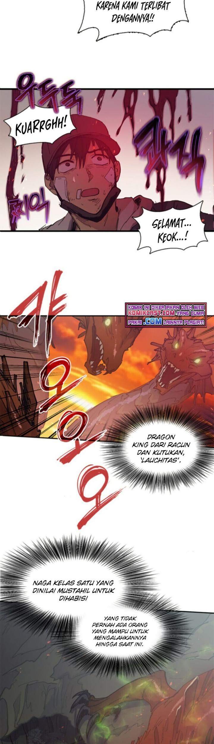Chapter 3 - halaman 35