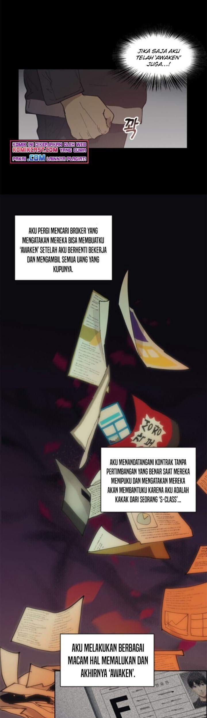 Chapter 3 - halaman 12