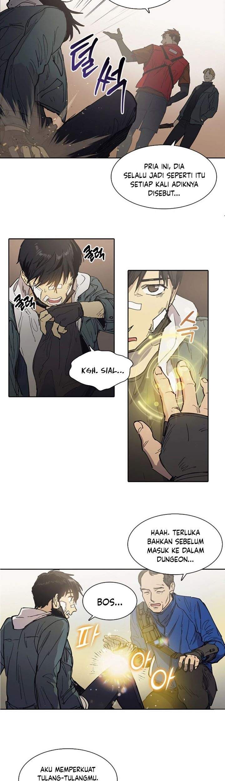 Chapter 2 - halaman 20