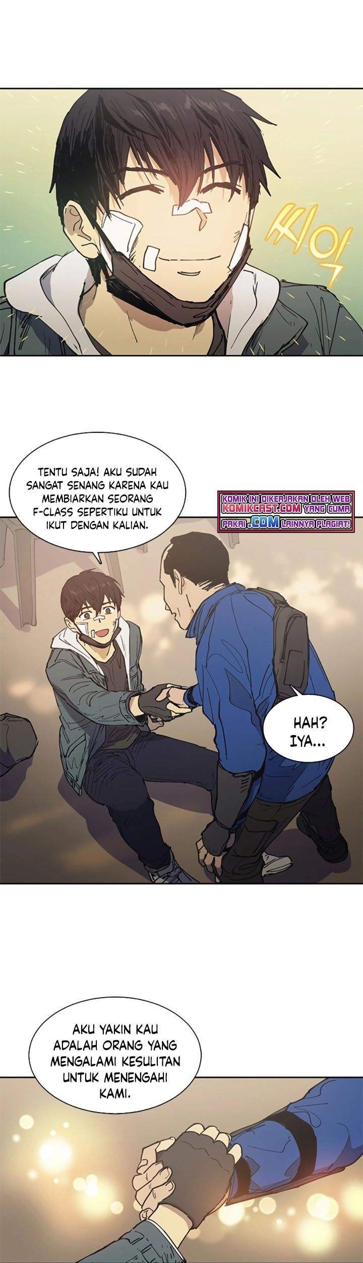 Chapter 2 - halaman 22