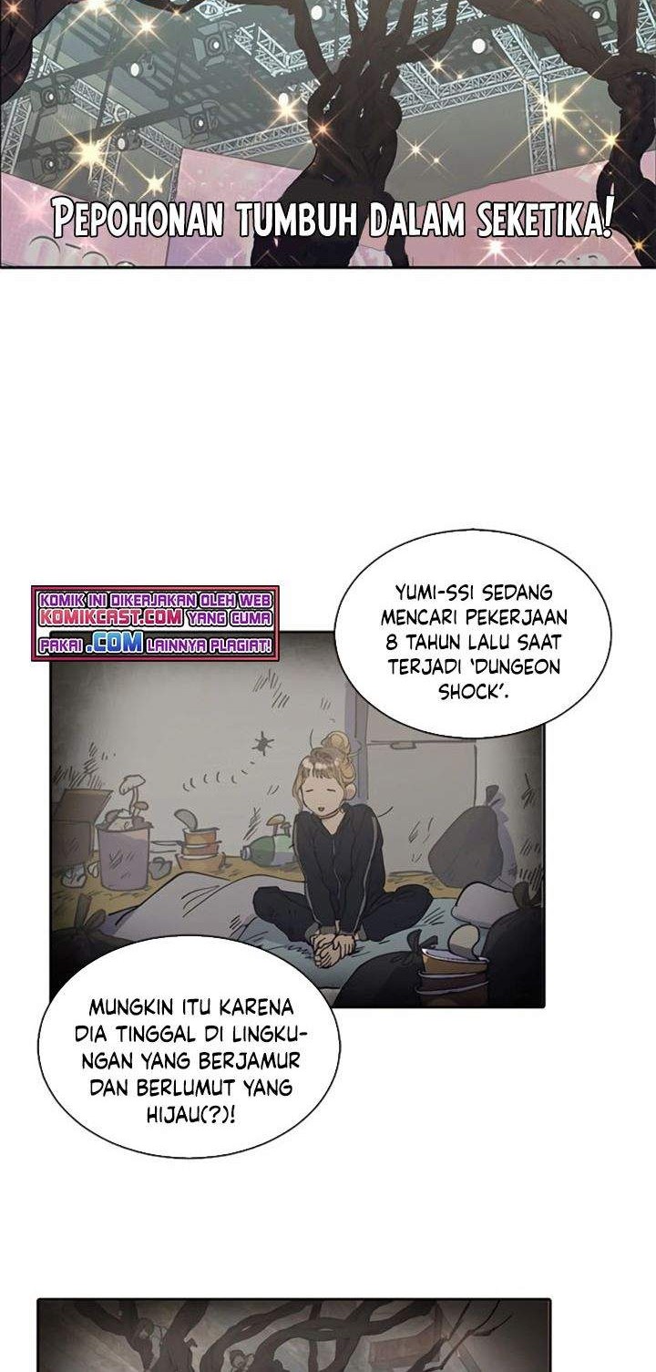 Chapter 2 - halaman 5