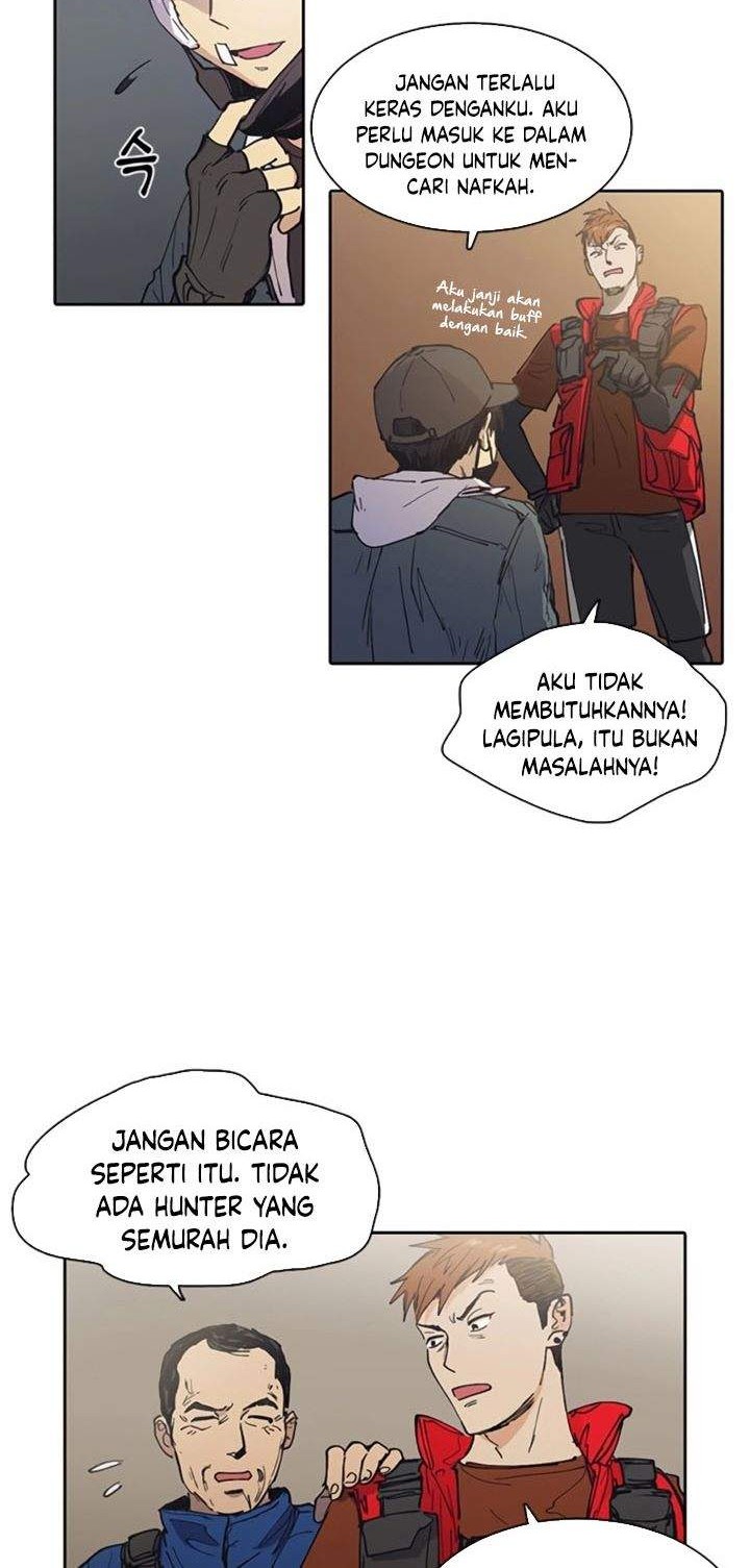 Chapter 2 - halaman 15
