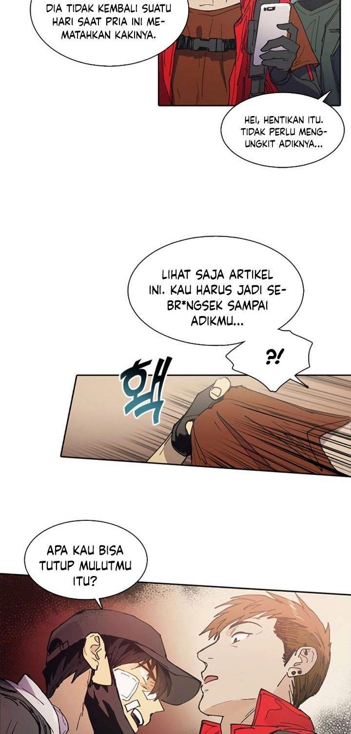 Chapter 2 - halaman 17