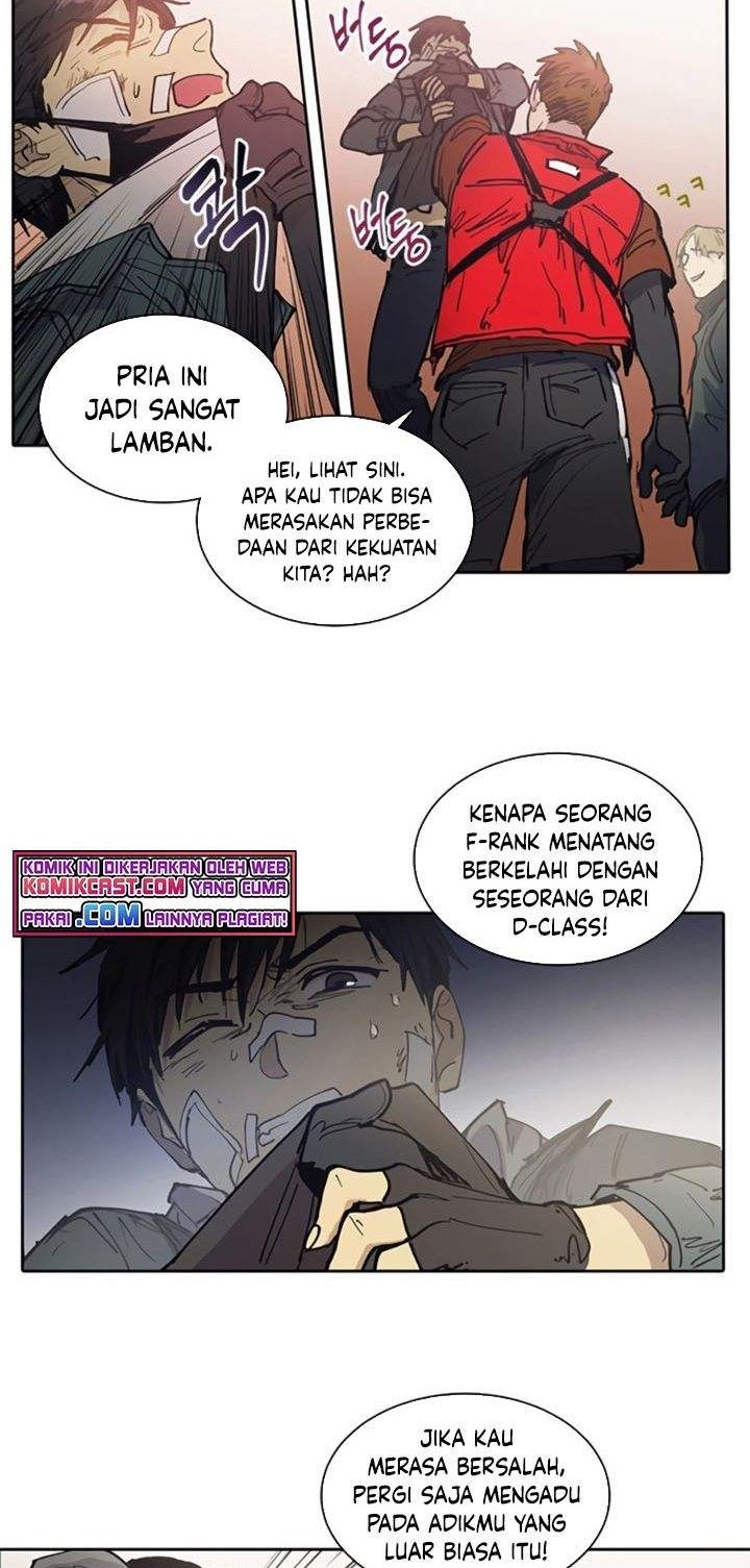 Chapter 2 - halaman 19