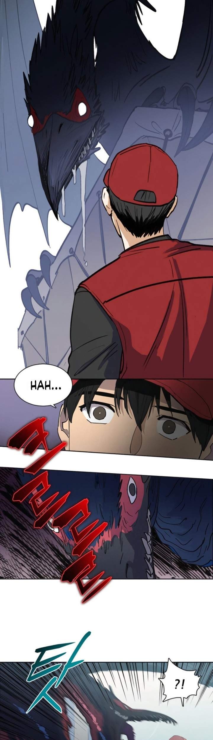 Chapter 1 - halaman 22