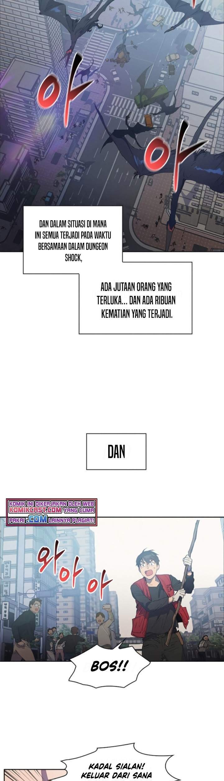 Chapter 1 - halaman 30