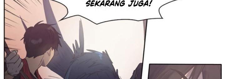 Chapter 1 - halaman 31