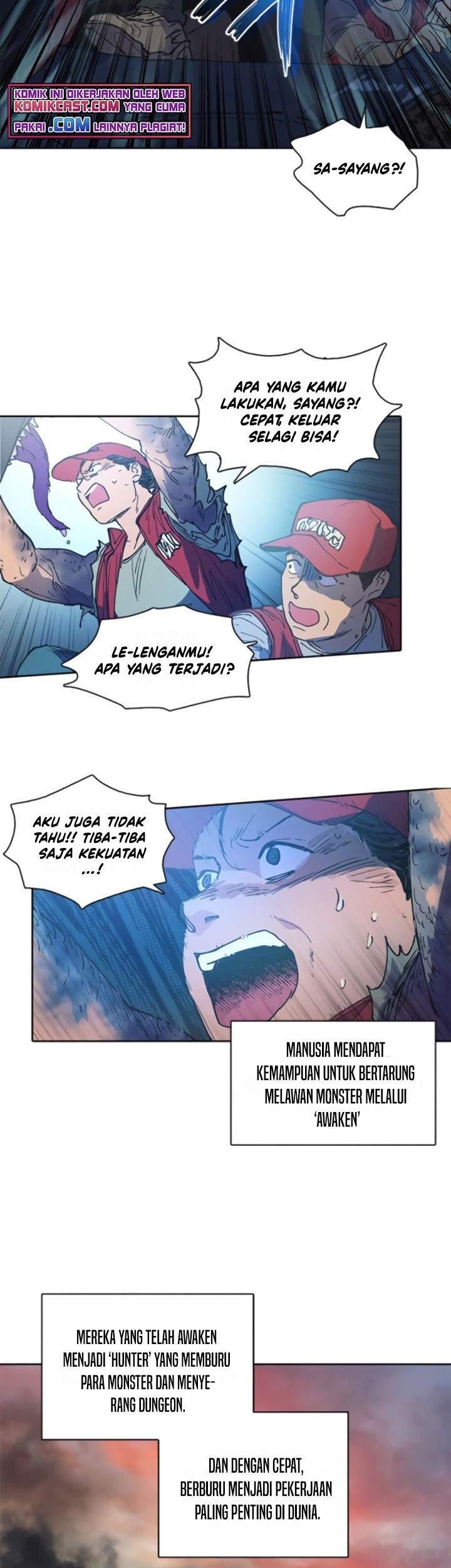 Chapter 1 - halaman 34