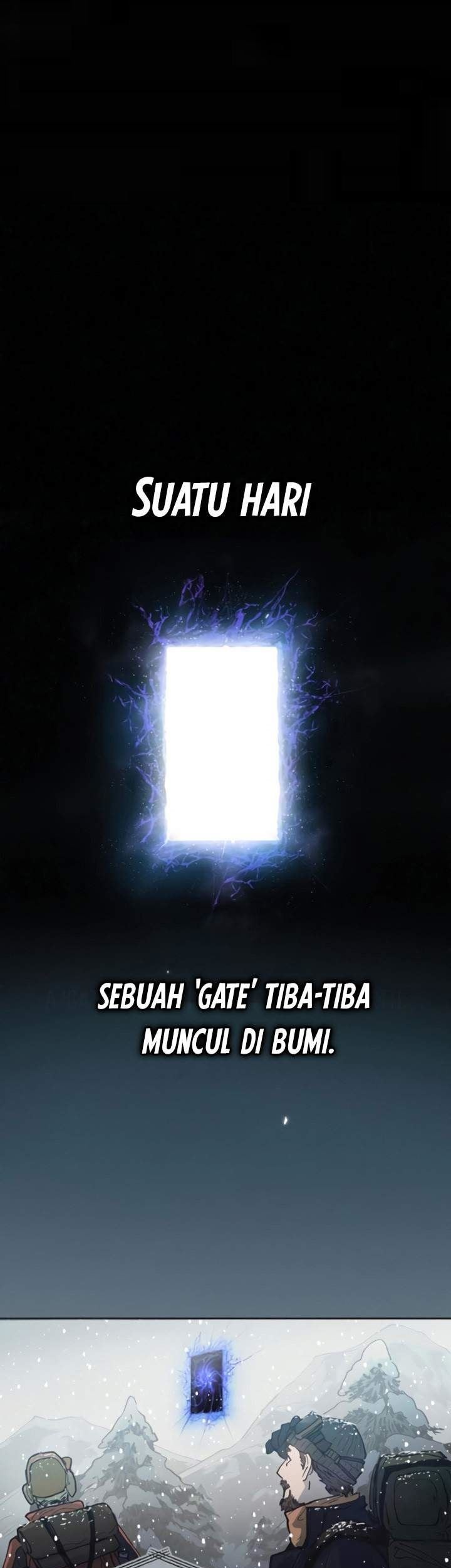 Chapter 1 - halaman 2