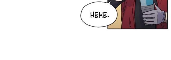 Chapter 1 - halaman 9