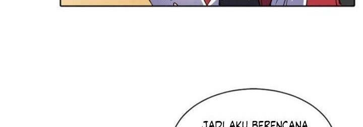 Chapter 1 - halaman 13
