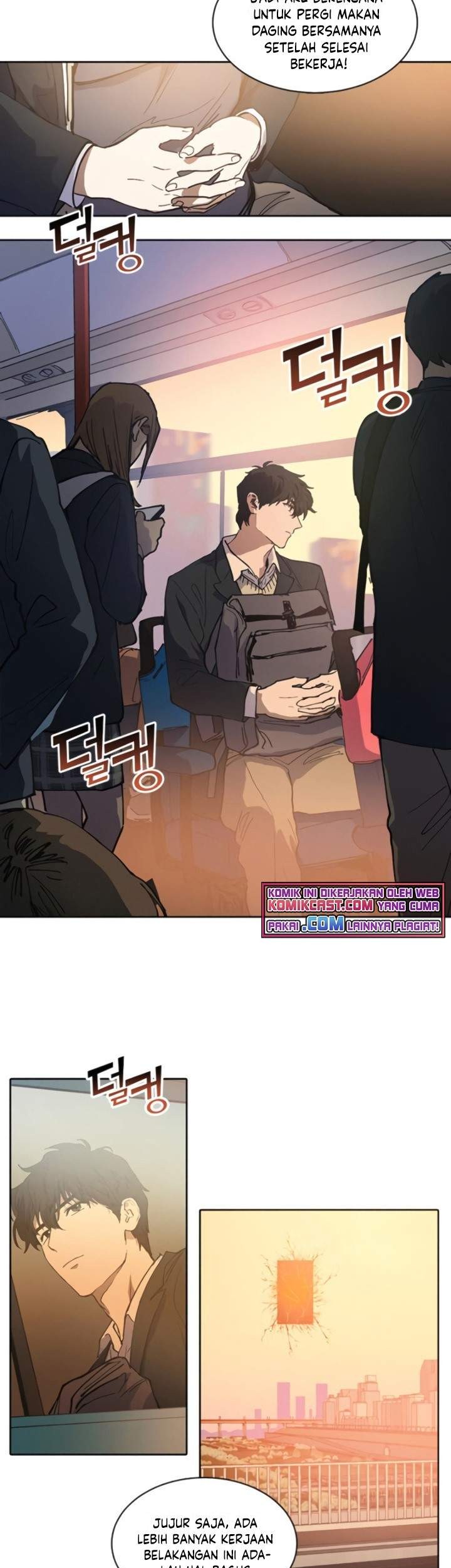 Chapter 1 - halaman 14