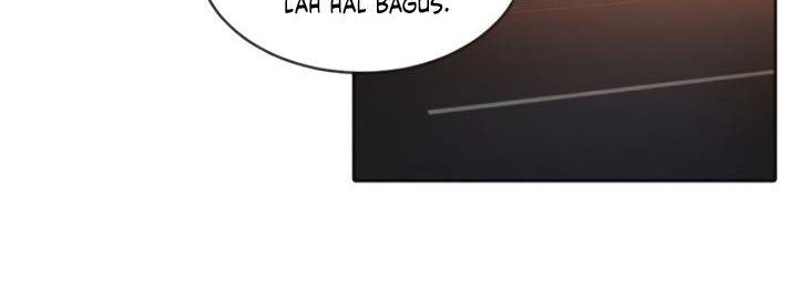 Chapter 1 - halaman 15