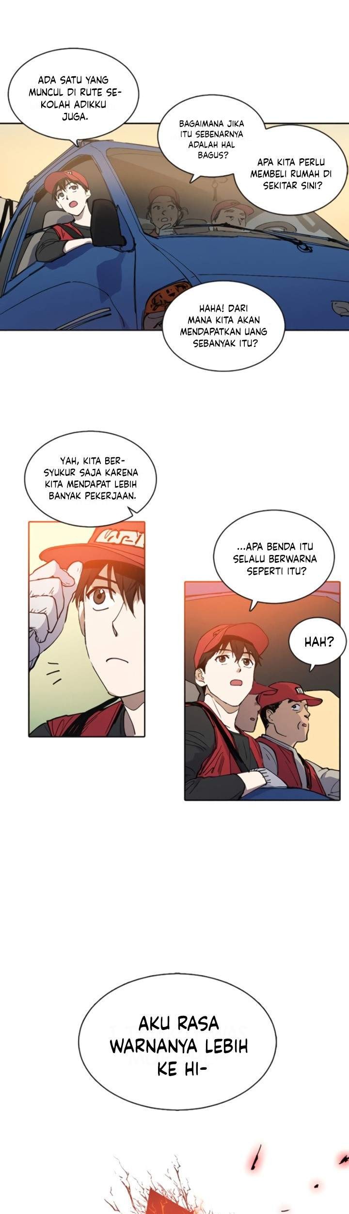 Chapter 1 - halaman 18