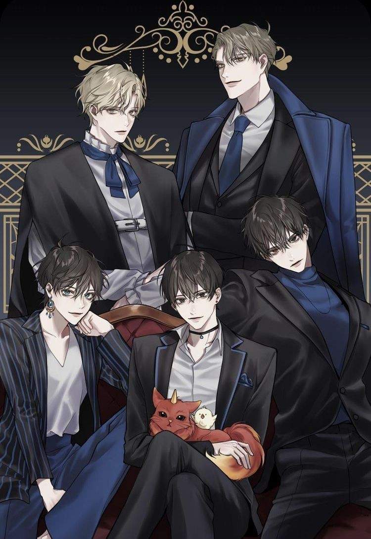 Chapter 00 - halaman 3