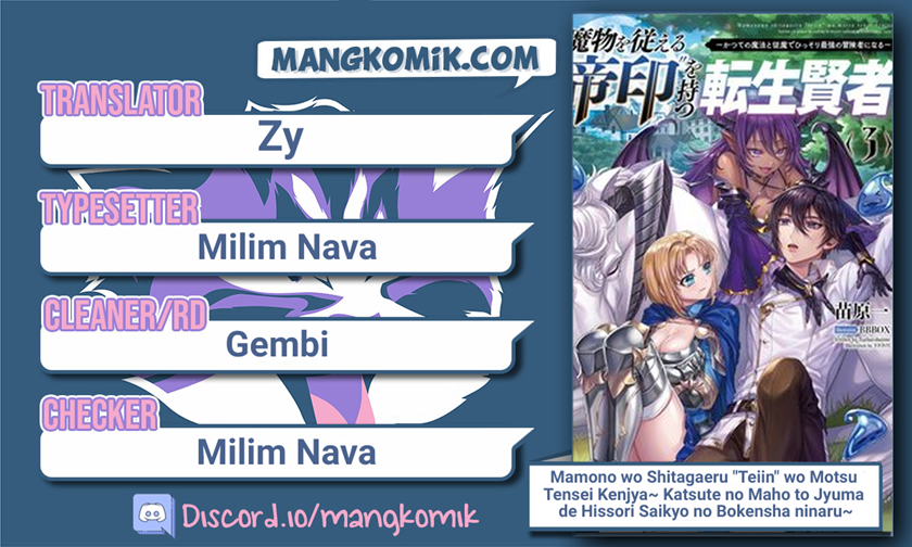 Chapter 8 - halaman 2