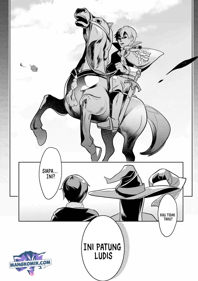 Chapter 8 - halaman 12