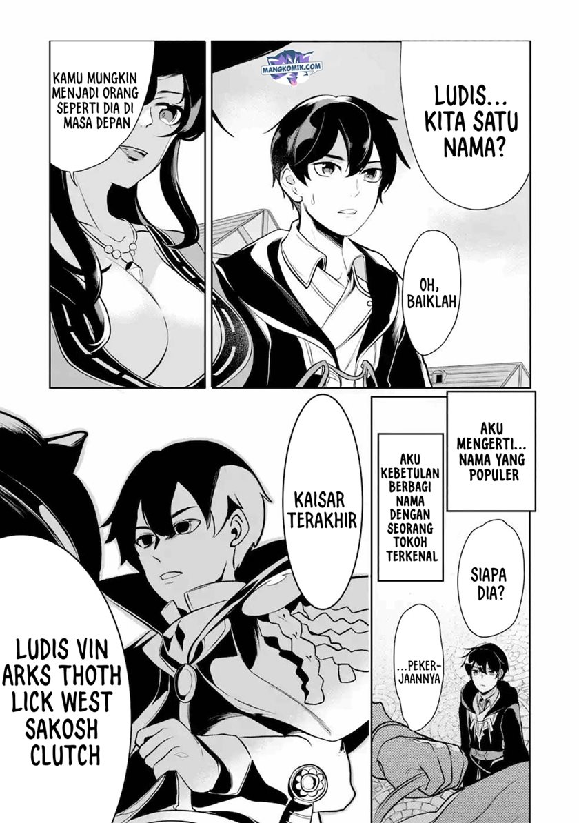 Chapter 8 - halaman 13