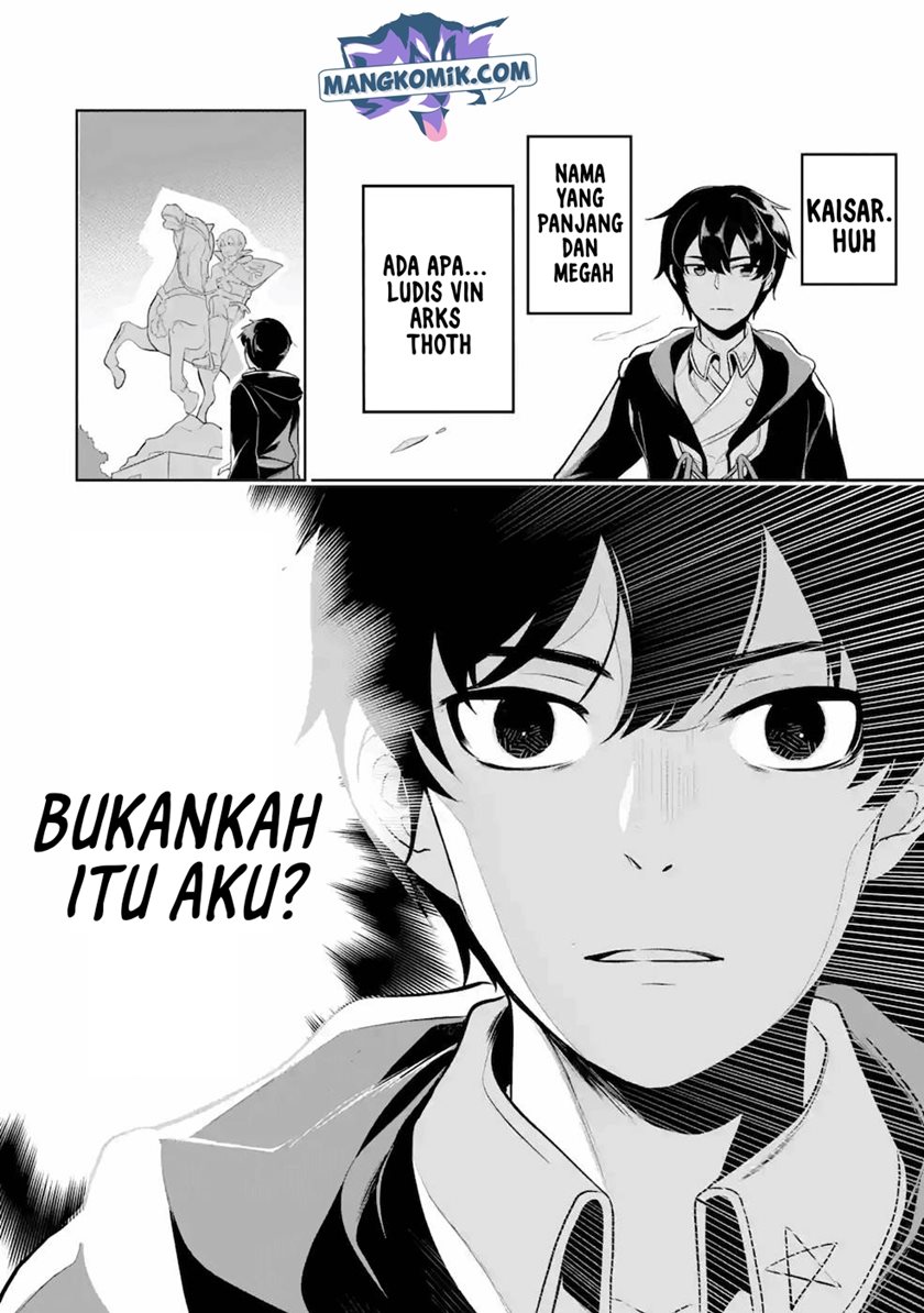 Chapter 8 - halaman 14