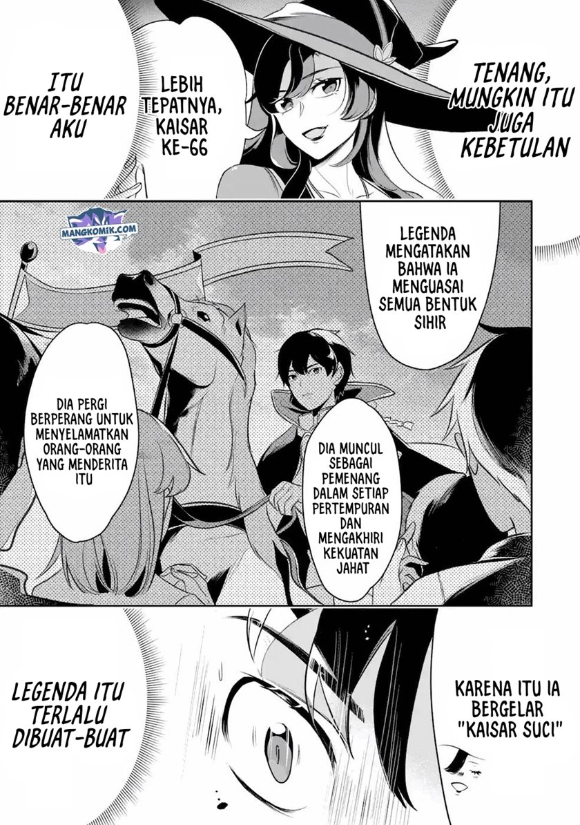Chapter 8 - halaman 15