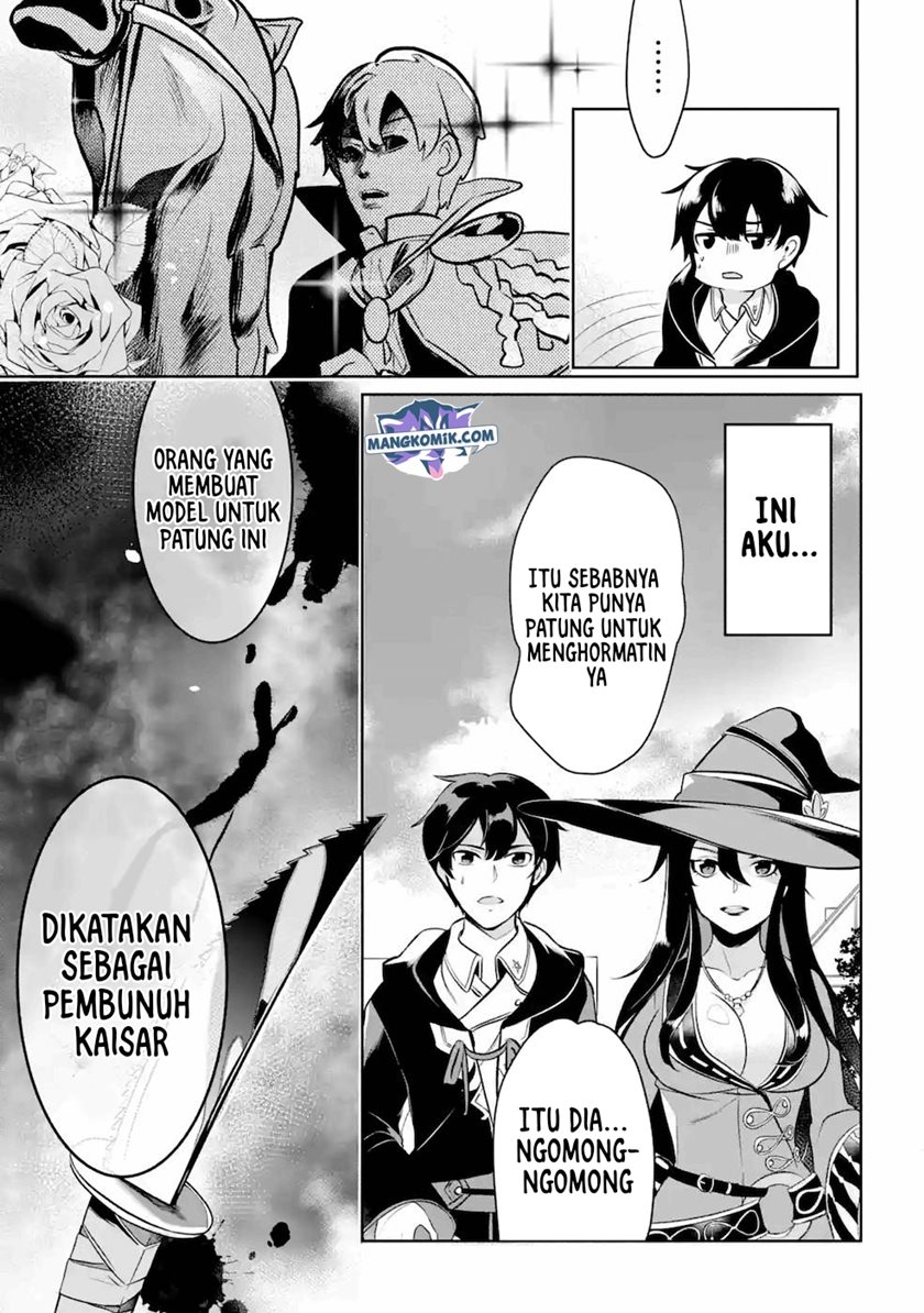 Chapter 8 - halaman 16